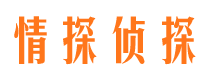 耒阳侦探公司